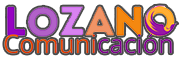 Lozano Comunicación