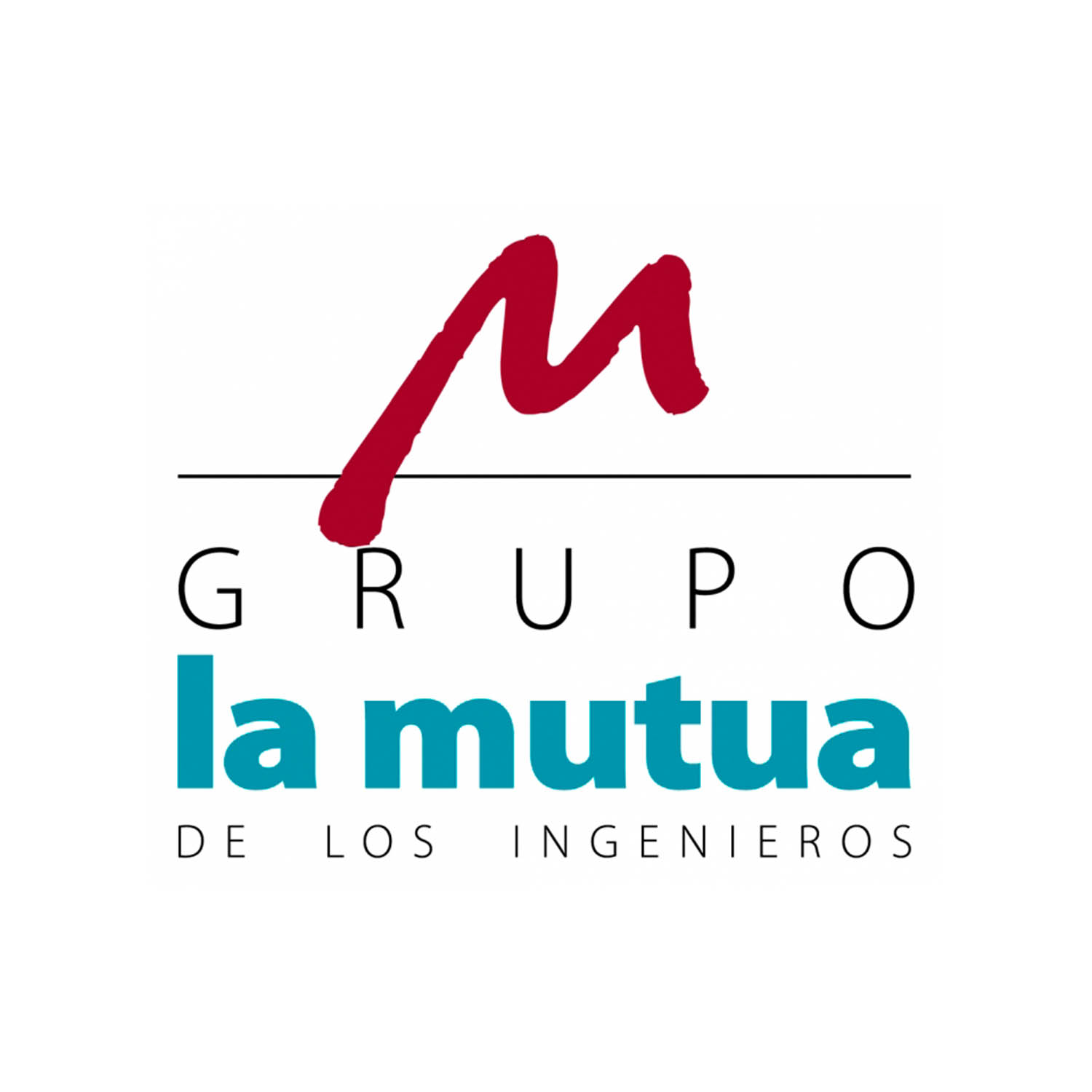 La Mutua de los Ingenieros apuesta por el talento STEM con Inspiera Tlab, un concurso de proyectos tecnológicos para jóvenes