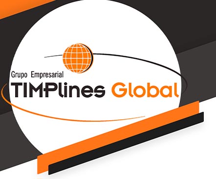 La empresa Timplines Global se consolida cómo Grupo Empresarial Timplines Global, empresa líder en el sector del mantenimiento industrial