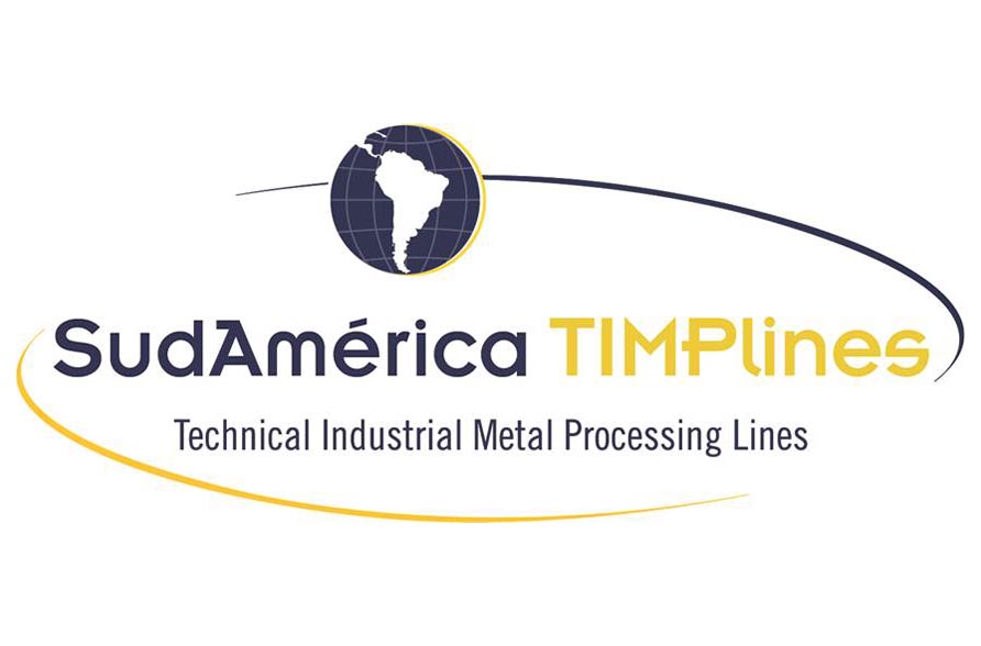El Grupo Empresarial Timplines Global fortalece su presencia Internacional con la apertura de SudAmérica Timplines en Lima, Perú