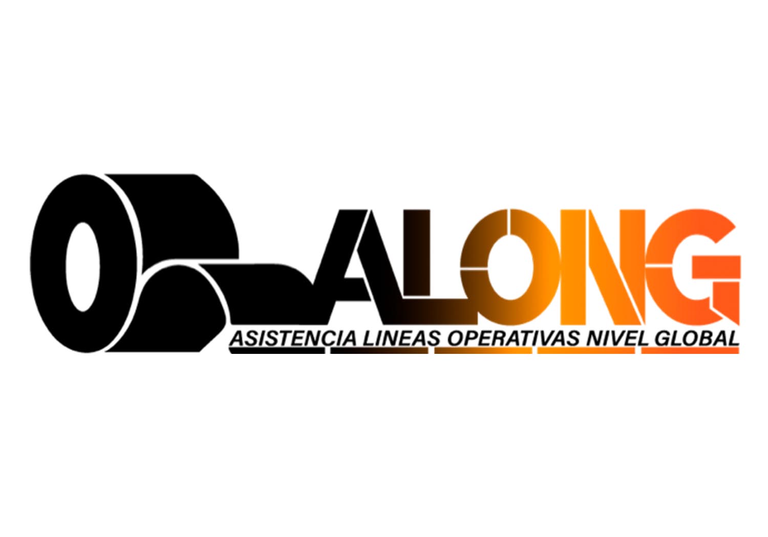 La empresa ALONG perteneciente al Grupo Empresarial Timplines Global lidera el sector del mantenimiento industrial en grandes proyectos