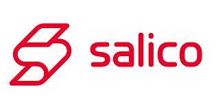 Salico